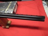 Browning Belgium Superposed Lightning 20ga NICE!! - 4 of 21