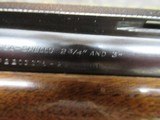 Browning Belgium Superposed Lightning 20ga NICE!! - 19 of 21