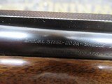 Browning Belgium Superposed Lightning 20ga NICE!! - 20 of 21