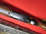 Browning Belgium Superposed Lightning 20ga NICE!! - 9 of 21