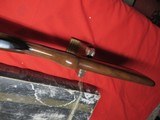 Browning Belgium Superposed Lightning 20ga NICE!! - 12 of 21