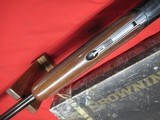 Browning Belgium Superposed Lightning 20ga NICE!! - 11 of 21