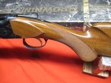 Browning Belgium Superposed Lightning 20ga NICE!! - 15 of 21