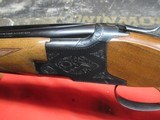 Browning Belgium Superposed Lightning 20ga NICE!! - 13 of 21