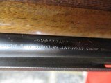 Browning Belgium Superposed Lightning 20ga NICE!! - 18 of 21