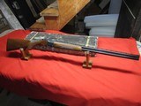 Browning Belgium Superposed Lightning 20ga NICE!! - 1 of 21