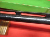 Remington 1100 410 Vent Rib Barrel with Box - 7 of 9
