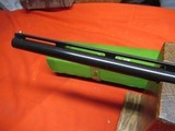 Remington 1100 410 Vent Rib Barrel with Box - 6 of 9