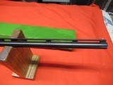 Remington 1100 410 Vent Rib Barrel with Box - 9 of 9