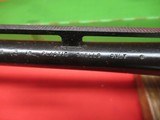Remington 1100 410 Vent Rib Barrel with Box - 4 of 9
