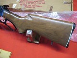 Marlin Golden 39A 22 S,L,LR with Box - 18 of 21