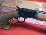 Marlin Golden 39A 22 S,L,LR with Box - 21 of 21