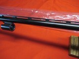 Remington 1100 20ga LT Vent Rib with Rem Choke - 6 of 8