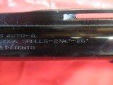 Browning A5 20ga Vent Rib Barrel Japan - 11 of 13