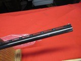 Browning A5 20ga Vent Rib Barrel Japan - 13 of 13