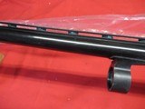 Browning A5 20ga Vent Rib Barrel Japan - 3 of 13