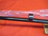 Browning A5 20ga Vent Rib Barrel Japan - 8 of 13