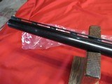 Browning A5 20ga Vent Rib Barrel Japan - 4 of 13