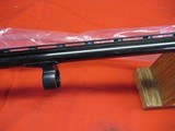 Browning A5 20ga Vent Rib Barrel Japan - 12 of 13