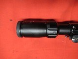 2 Scopes Bushnell Sportview 3-9X32 & Simmons 3-9X40 8-Point - 12 of 13