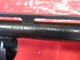 Remington 1100 28ga Vent Rib Barrel NICE! - 2 of 10