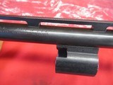 Remington 1100 28ga Vent Rib Barrel NICE! - 8 of 10