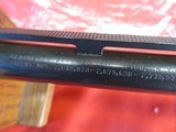 Remington 1100 28ga Vent Rib Barrel NICE! - 7 of 10