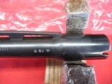 Remington 1100 28ga Vent Rib Barrel NICE! - 4 of 10