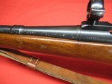Remington 721 300 H&H Magnum - 16 of 19