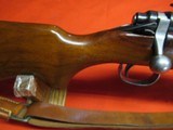 Remington 721 300 H&H Magnum - 3 of 19
