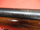 Remington 721 300 H&H Magnum - 15 of 19