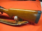Remington 721 300 H&H Magnum - 18 of 19