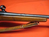 Remington 721 300 H&H Magnum - 5 of 19