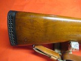 Remington 721 300 H&H Magnum - 4 of 19