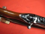 Remington 721 300 H&H Magnum - 8 of 19