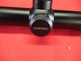 Vortex Viper 6.5-20X50 Scope Nice! - 2 of 12