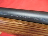 Remington 700 243 Win Heavy Barrel - 15 of 21