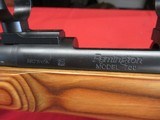 Remington 700 243 Win Heavy Barrel - 17 of 21