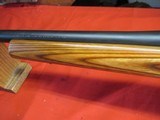 Remington 700 243 Win Heavy Barrel - 16 of 21