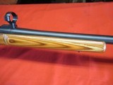 Remington 700 243 Win Heavy Barrel - 5 of 21