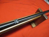 Winchester Pre 64 Mod 70 Fwt 30-06 - 10 of 20
