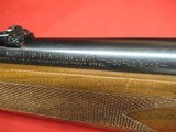 Winchester Pre 64 Mod 70 Fwt 30-06 - 15 of 20