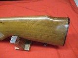 Winchester Pre 64 Mod 70 Fwt 30-06 - 19 of 20