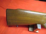 Winchester Pre 64 Mod 70 Fwt 30-06 - 4 of 20