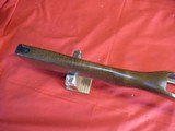 Ruger 10/22 Carbine Walnut stock - 7 of 15