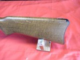 Ruger 10/22 Carbine Walnut stock - 14 of 15