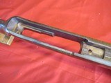 Ruger 10/22 Carbine Walnut stock - 5 of 15
