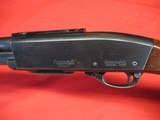 Remington 760 257 Roberts - 17 of 21