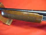 Remington 760 257 Roberts - 16 of 21