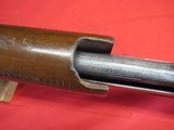 Remington 760 257 Roberts - 20 of 21